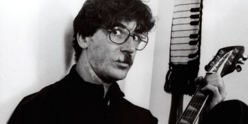 Silencio en la sala  que comienza la función