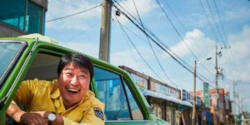 Cartografías del gesto