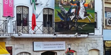 Cartografías del gesto