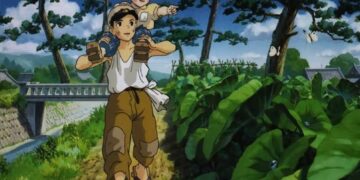 Para los amantes del cine