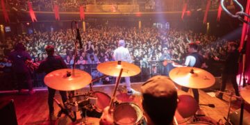 Una obra de y  para cordobeses