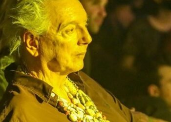 Una obra de y  para cordobeses