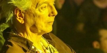 Una obra de y  para cordobeses