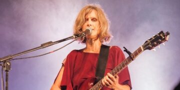 Una obra de y  para cordobeses