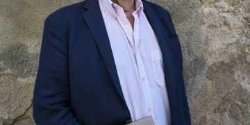 Más de 15 funciones para disfrutar