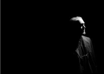 Más de 15 funciones para disfrutar