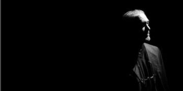 Más de 15 funciones para disfrutar