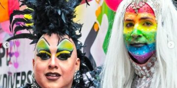 Se viene la noche de los teatros independientes