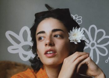 Con Zoe Gotusso como figura central, llega el festival «Sunset en el Río» a la Costanera