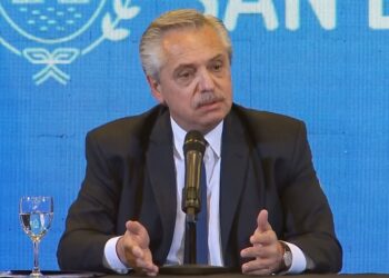 El gobierno anunciará cambios en los ministerios de Mujeres, Desarrollo Social y Trabajo