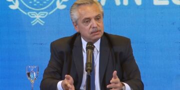 El gobierno anunciará cambios en los ministerios de Mujeres, Desarrollo Social y Trabajo