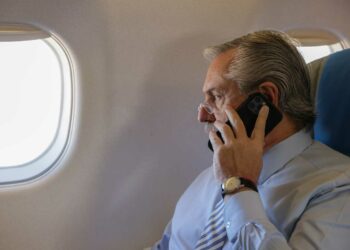 Lula «es un líder indiscutible que aportará integralidad al continente»