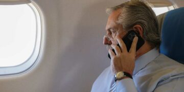 Lula «es un líder indiscutible que aportará integralidad al continente»