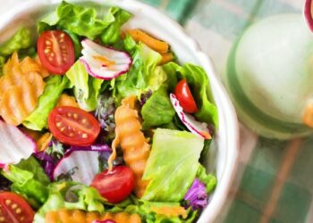 Alrededor del 35% de la población presenta un peso en el rango de normalidad