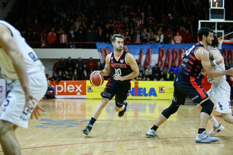 Debut con triunfo