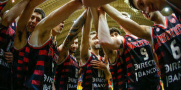 Instituto abre la temporada