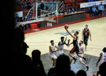 Instituto volvió al triunfo