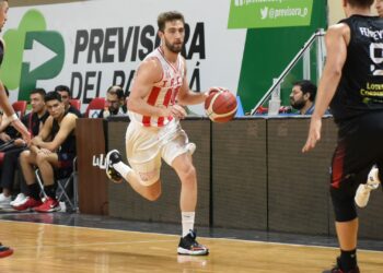 Derrota en Corrientes