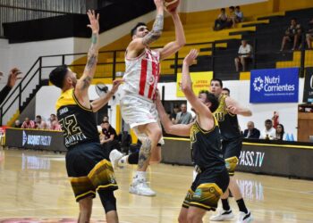 Va por el octavo triunfo