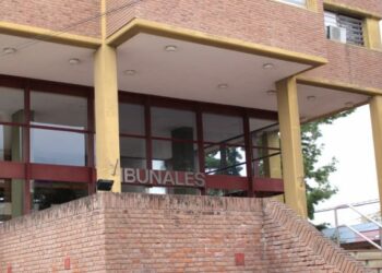 Un empresario deberá pagar $13 millones de indemnización a una hija extramatrimonial