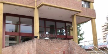 Un empresario deberá pagar $13 millones de indemnización a una hija extramatrimonial