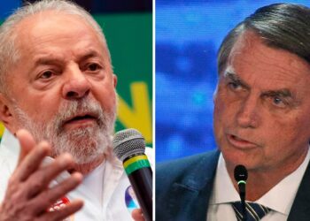 Brasil: la Justicia regula las noticias falsas