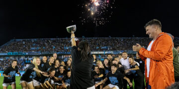 Es de Primera