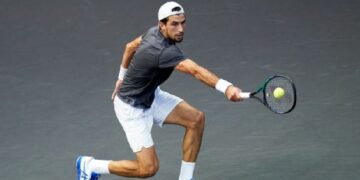 No pudieron en el debut