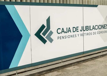 Jubilaciones: solo tres sectores logran subas por encima de la inflación