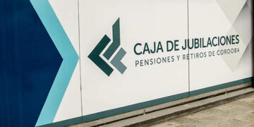 Jubilaciones: solo tres sectores logran subas por encima de la inflación