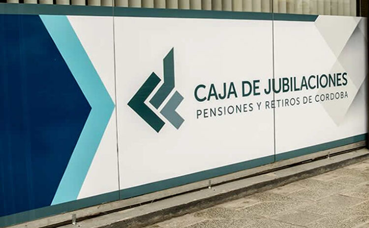 Amparo ante la Caja previsional
