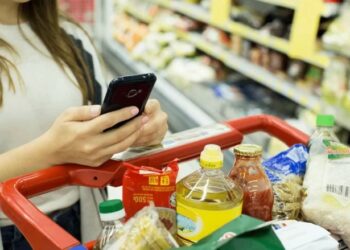 En octubre, un hogar necesitó $ 123.200 para no ser pobre