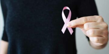 Mujeres mastectomizadas viven una odisea para validar su derecho a una reconstrucción mamaria