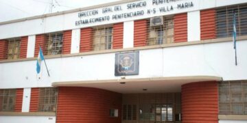 Investigan las muertes de dos presos en una misma cárcel