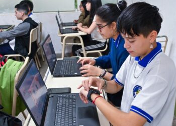 El ciclo lectivo provincial 2023 comenzará el 27 de febrero