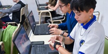 El ciclo lectivo provincial 2023 comenzará el 27 de febrero