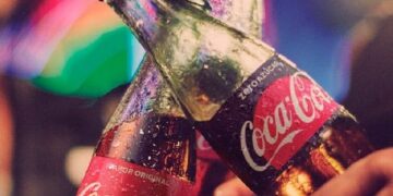 Coca-Cola Cumplió 80 años en Argentina y lanzó una nueva campaña con mirada sustentable