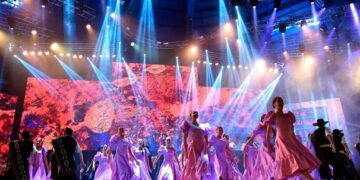 Abrieron las inscripciones para el Pre Cosquín 2023