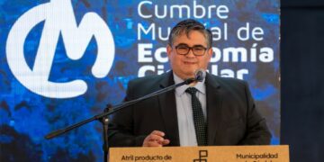 Reclaman cuentas al Ente Bio Córdoba