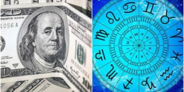 “¿Qué tipo de dólar sos según tu signo?”, el hilo de Twitter que hizo estallar de la risa a las redes