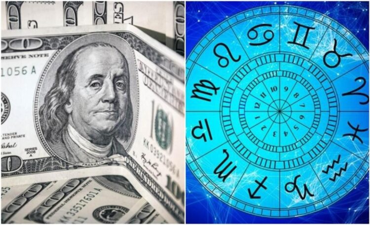 “¿Qué tipo de dólar sos según tu signo?”, el hilo de Twitter que hizo estallar de la risa a las redes