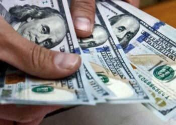 El Gobierno lanza un nuevo tipo de cambio para el turismo