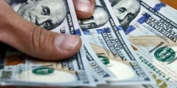 El Gobierno lanza un nuevo tipo de cambio para el turismo