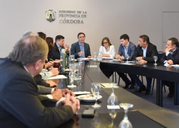 Sumaron $450.000.000 para el mantenimiento de escuelas