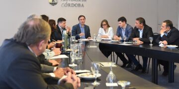 Sumaron $450.000.000 para el mantenimiento de escuelas