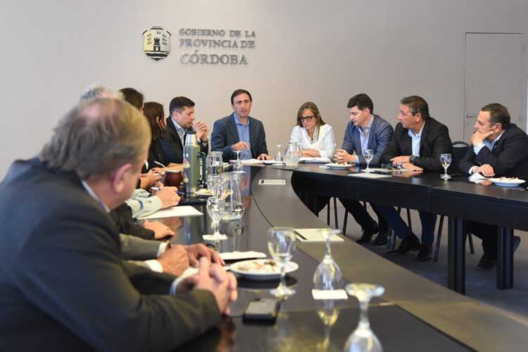 Sumaron $450.000.000 para el mantenimiento de escuelas