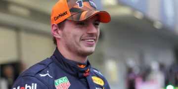 Ya piensa en el retiro