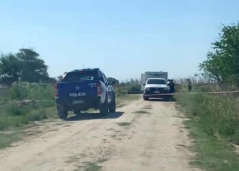 Imputan por homicidio al mayor de los adolescentes implicados en el robo con desenlace fatal de James Craik