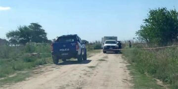 Imputan por homicidio al mayor de los adolescentes implicados en el robo con desenlace fatal de James Craik