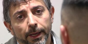 Condenaron a un ex intendente